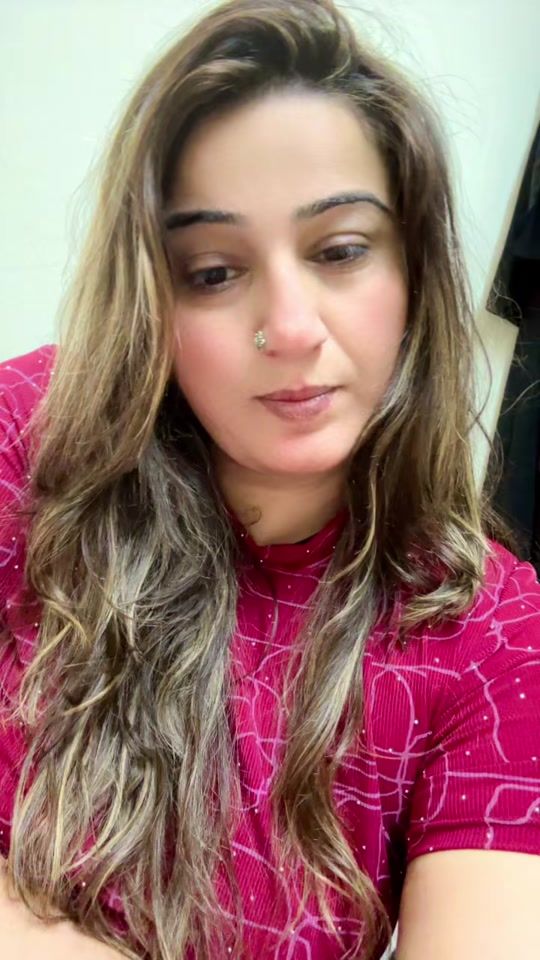 TikTok video thumbnail by ishq.zaadi6