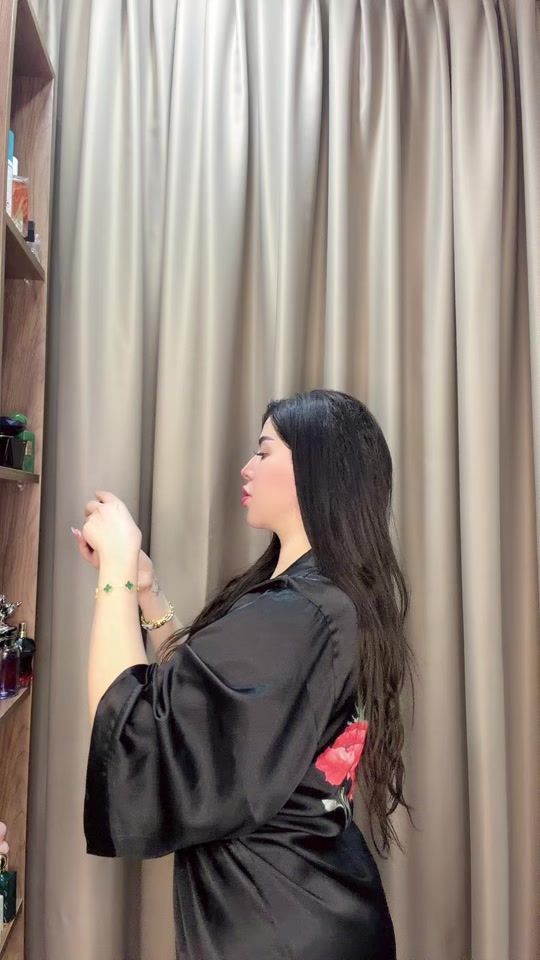 TikTok video thumbnail by doditcha