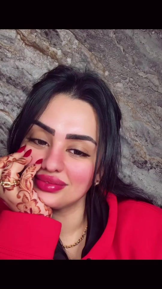 TikTok video thumbnail by tamaa.57