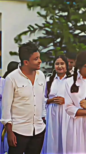 TikTok video thumbnail by ariyan.ox37