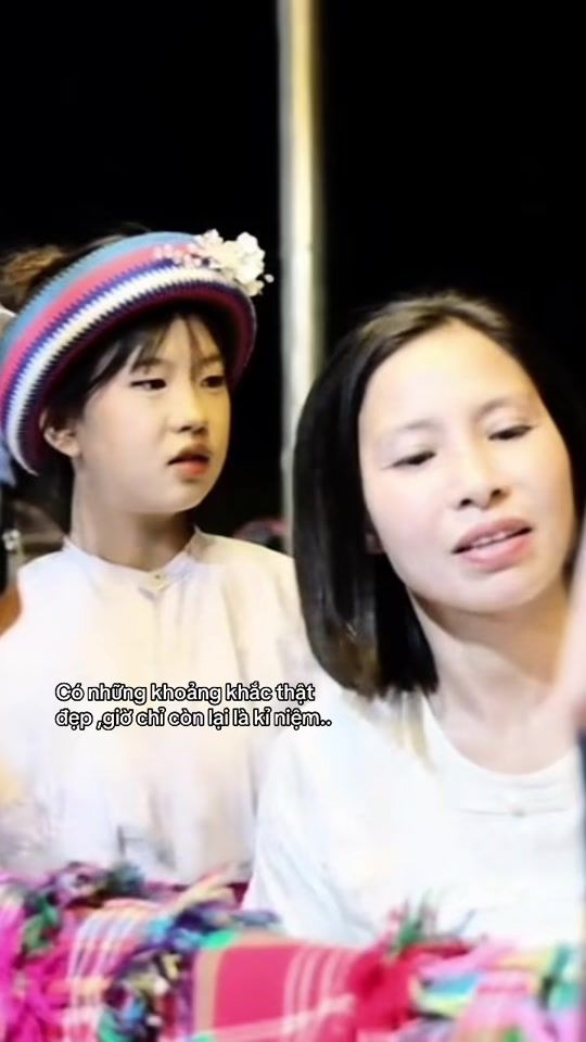 TikTok video thumbnail by luth.sinhh