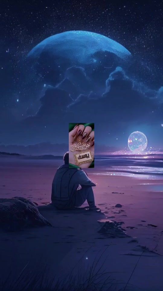 TikTok video thumbnail by usernd5clh9fg4