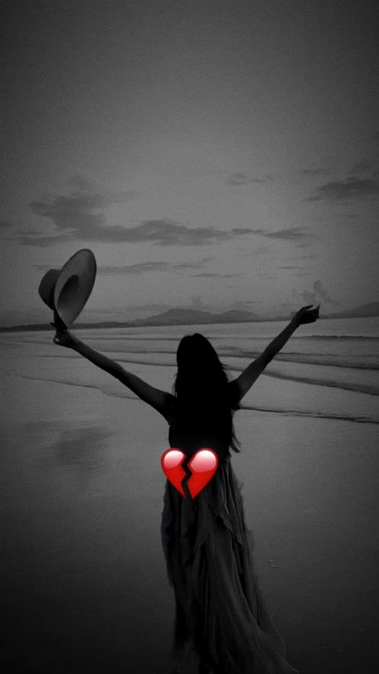 TikTok video thumbnail by esperanza.o4