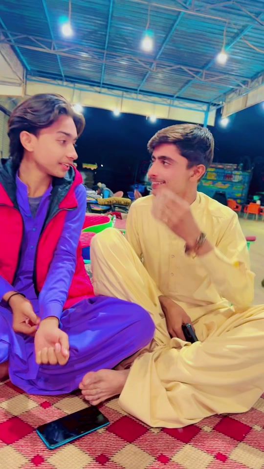 TikTok video thumbnail by king.asad709