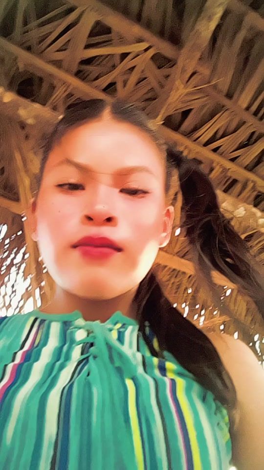 TikTok video thumbnail by did_u48