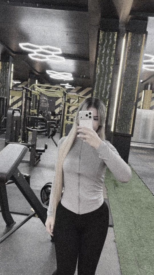TikTok video thumbnail by jenni28.3