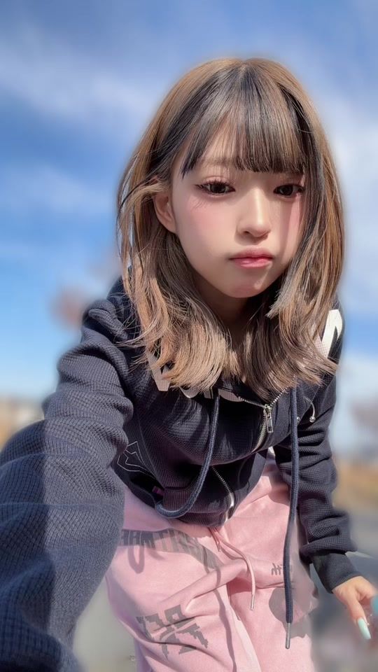 TikTok video thumbnail by minami.0819