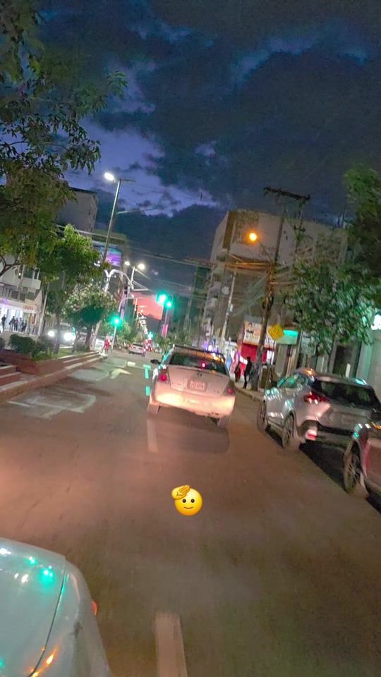 TikTok video thumbnail by freddyclaros1