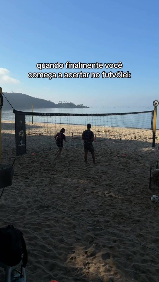 TikTok video thumbnail by bellerams