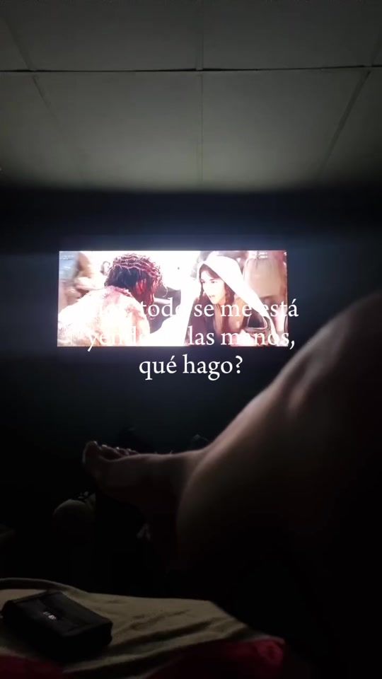 TikTok video thumbnail by lulucastillo331