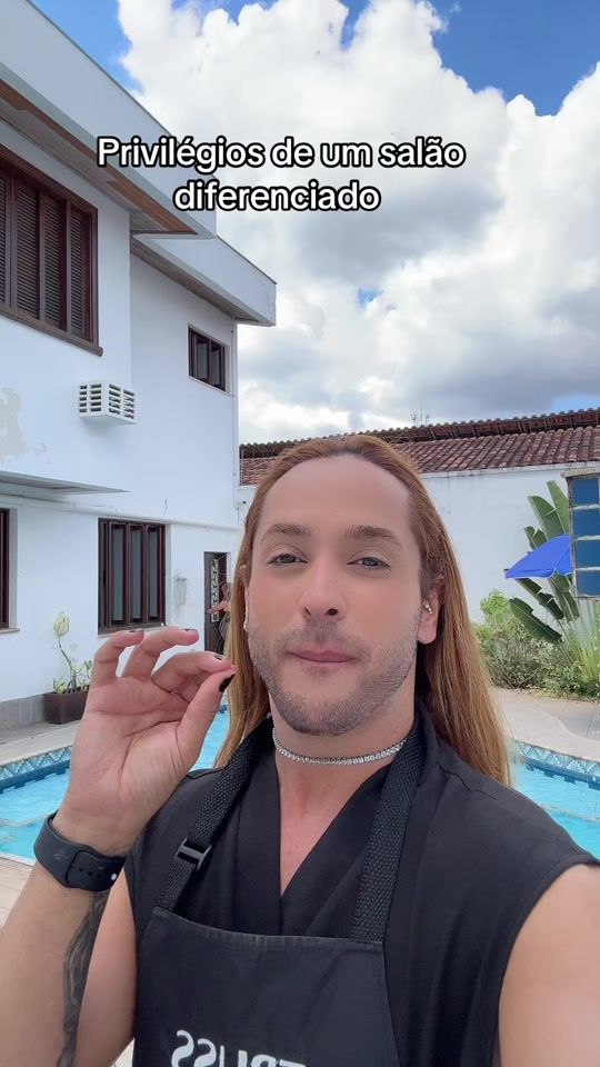TikTok video thumbnail by matheusmatarazo