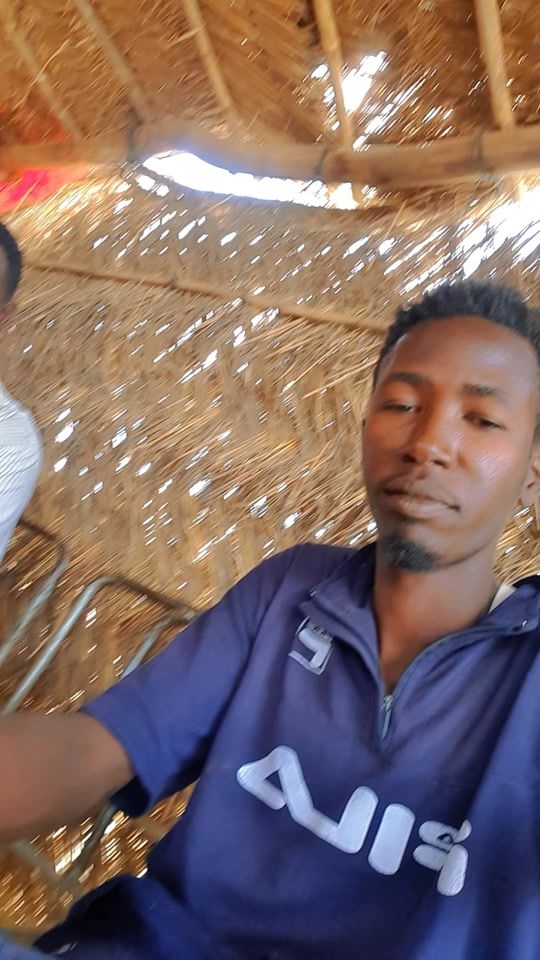 TikTok video thumbnail by user69096515210472