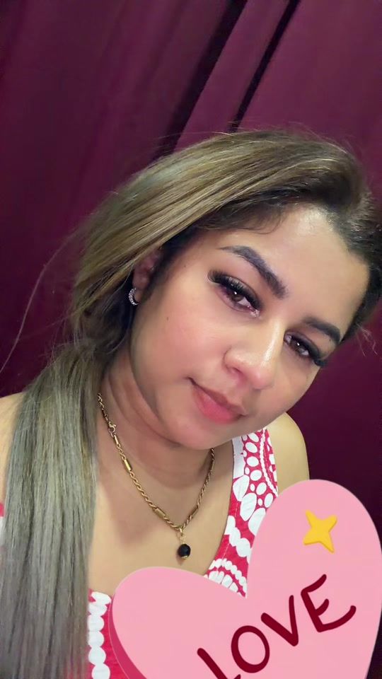 TikTok video thumbnail by shieda_aisha_r
