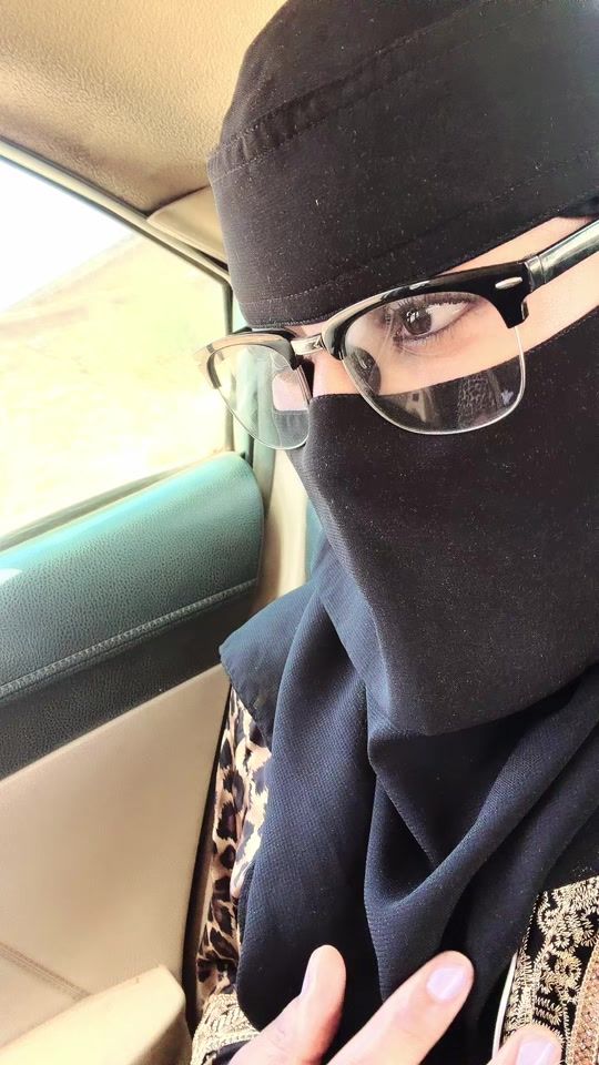 TikTok video thumbnail by rwan_mohammed