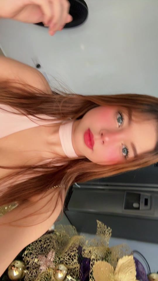 TikTok video thumbnail by krissxluna