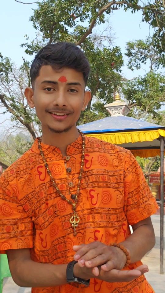 TikTok video thumbnail by britishpaudel