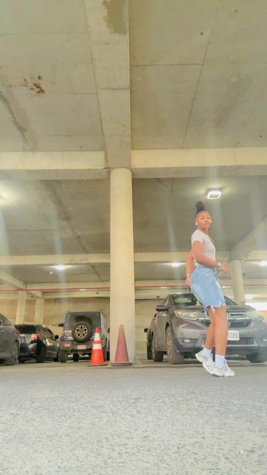 TikTok video thumbnail by treyravers