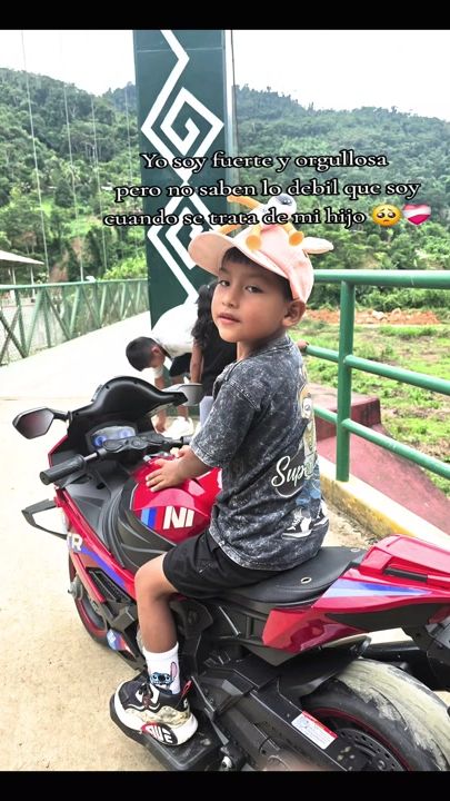 TikTok video thumbnail by ruthmachaca2002