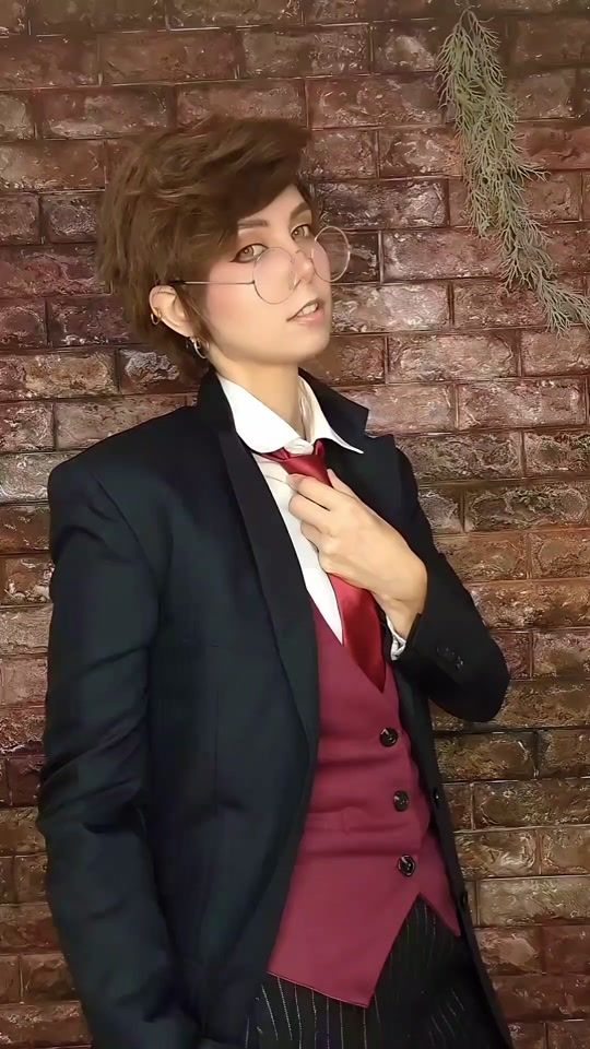 TikTok video thumbnail by zales_moonshadow