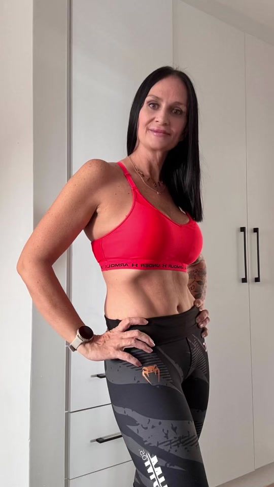 TikTok video thumbnail by shanaleejacobse