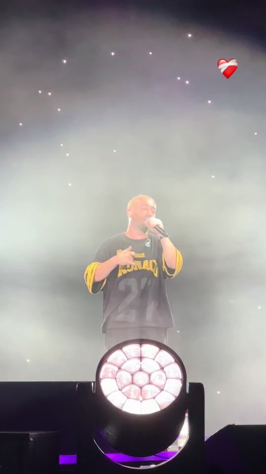 TikTok video thumbnail by omer_adam_real_champ
