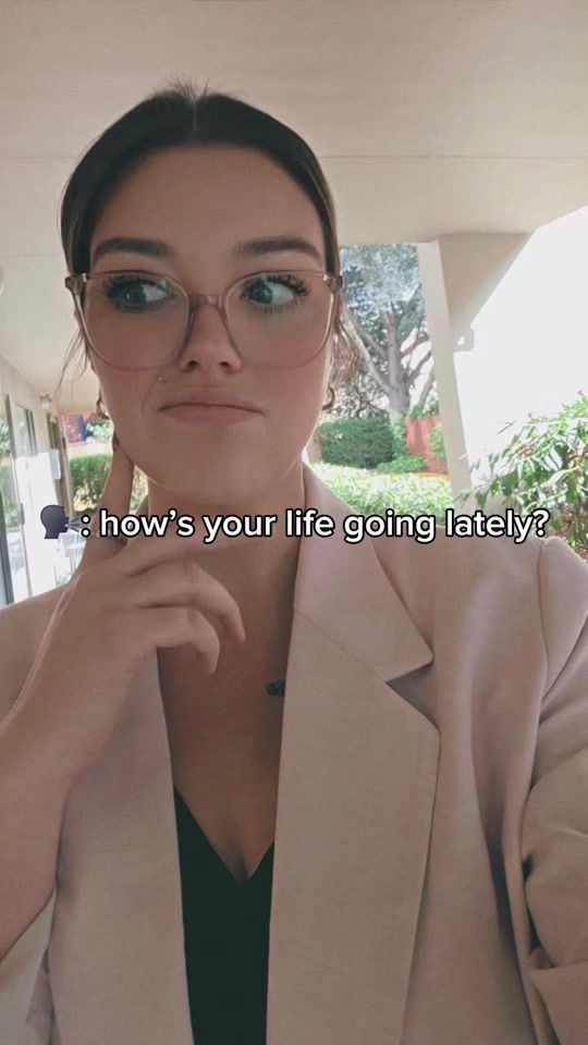 TikTok video thumbnail by morethanjustamother