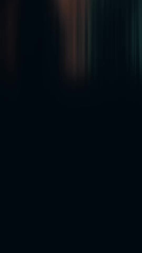 TikTok video thumbnail by majojuarez01