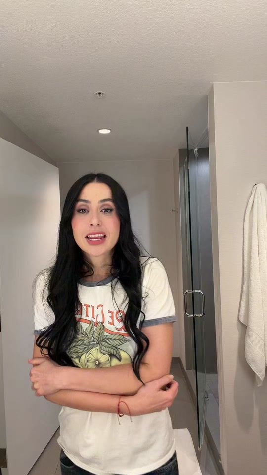 TikTok video thumbnail by lupitavillalobosb