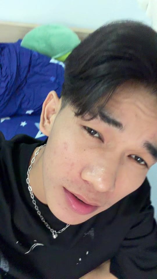 TikTok video thumbnail by suriya.zk