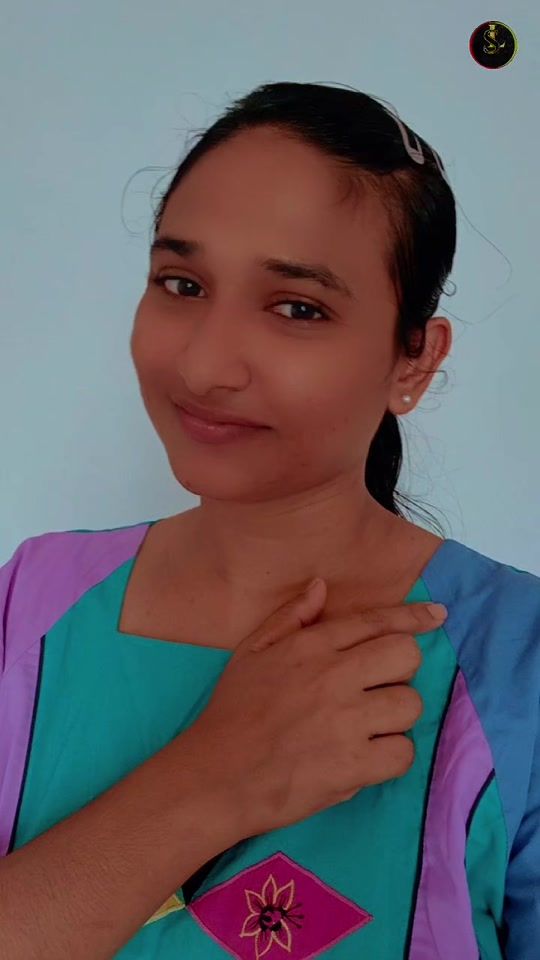TikTok video thumbnail by cutie.baba0