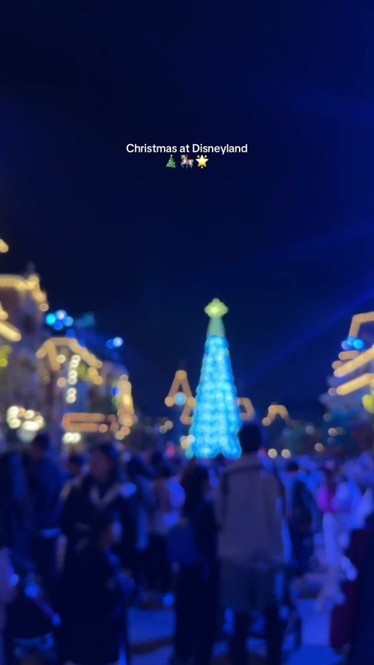 TikTok video thumbnail by ppmmxe