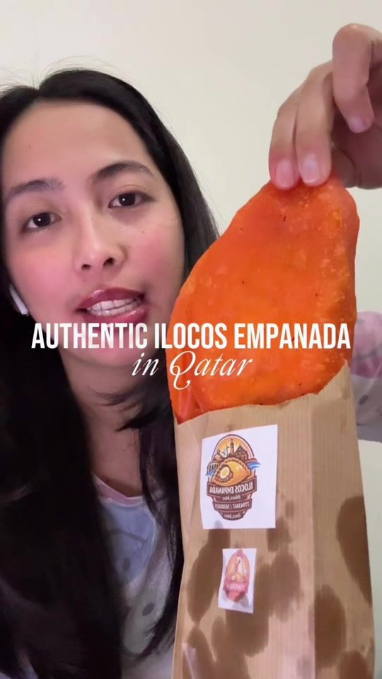 TikTok video thumbnail by sherloumay