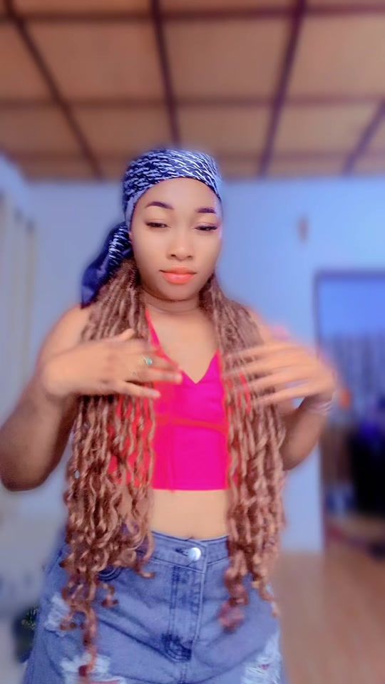 TikTok video thumbnail by depaul4134