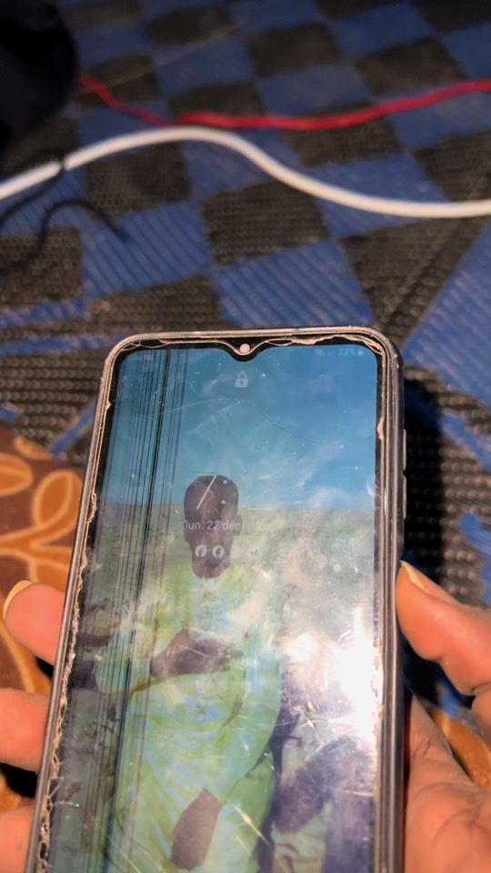TikTok video thumbnail by souguihissein81