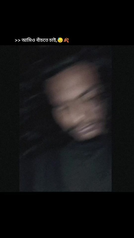 TikTok video thumbnail by sm_kobi.02