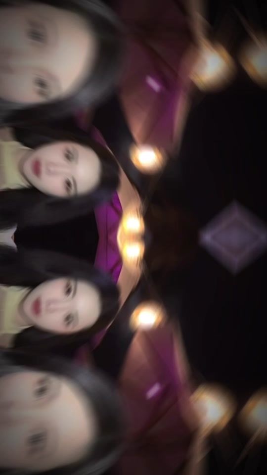 TikTok video thumbnail by _ru171