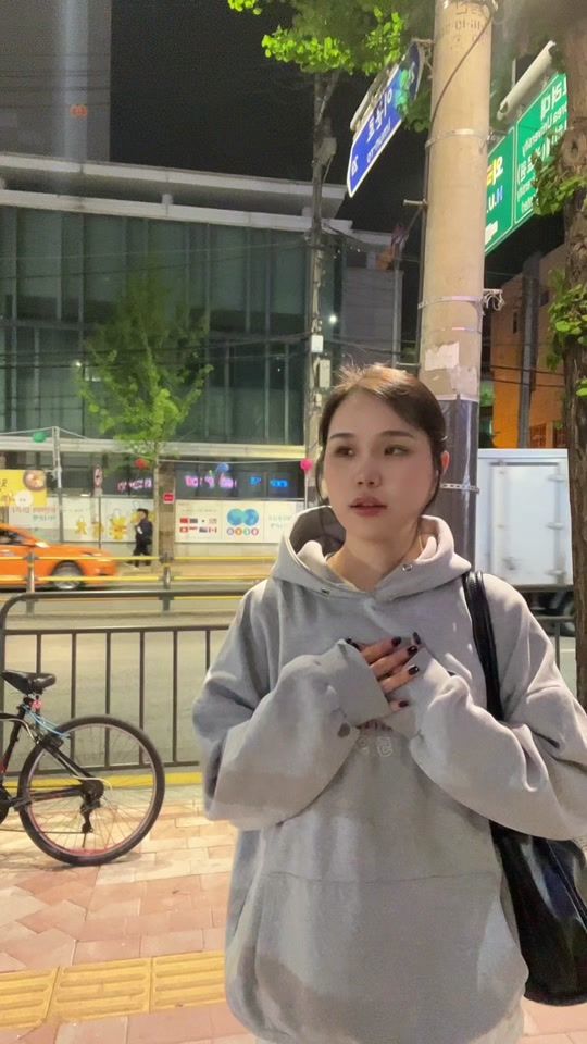TikTok video thumbnail by anykoo_