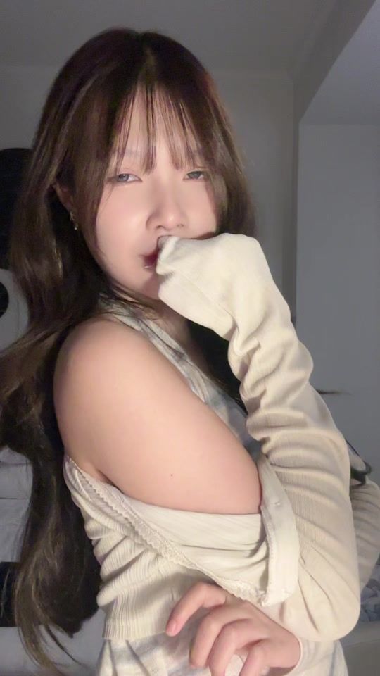 TikTok video thumbnail by _nam.ns