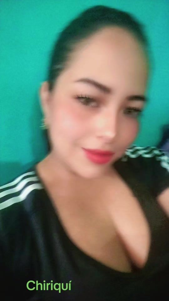 TikTok video thumbnail by tanich0808
