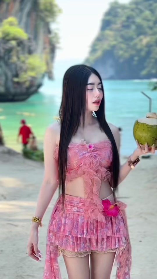 TikTok video thumbnail by som_o2439