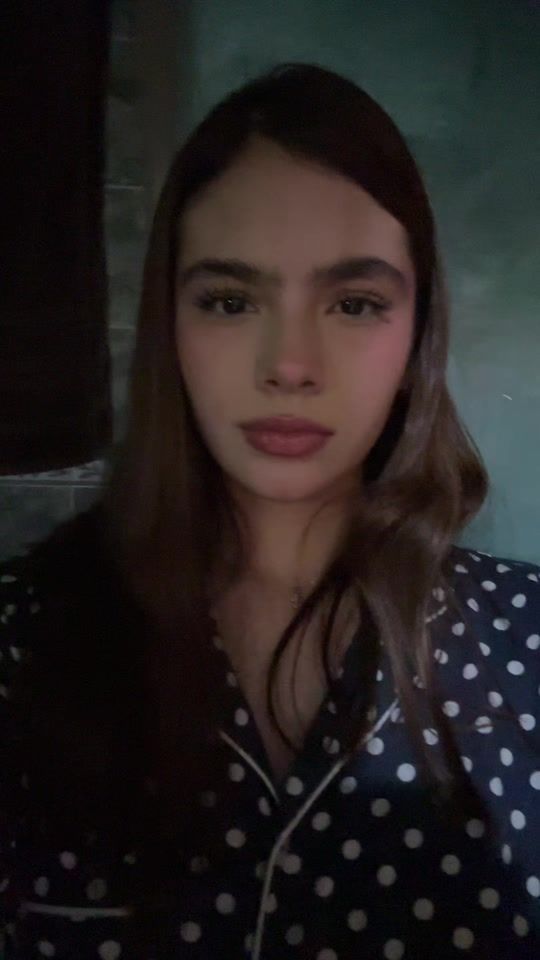 TikTok video thumbnail by regina.rzs