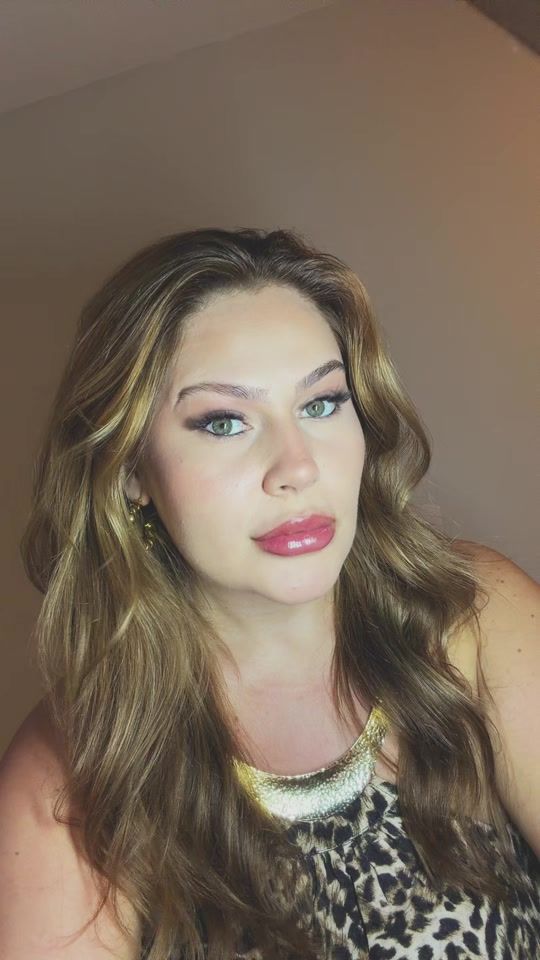 TikTok video thumbnail by rafaa.mmz