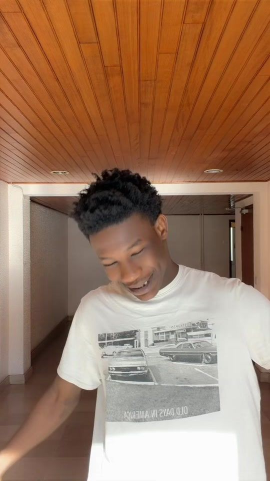 TikTok video thumbnail by dembo_loup_officiel