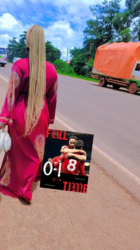 TikTok video thumbnail by maaso47