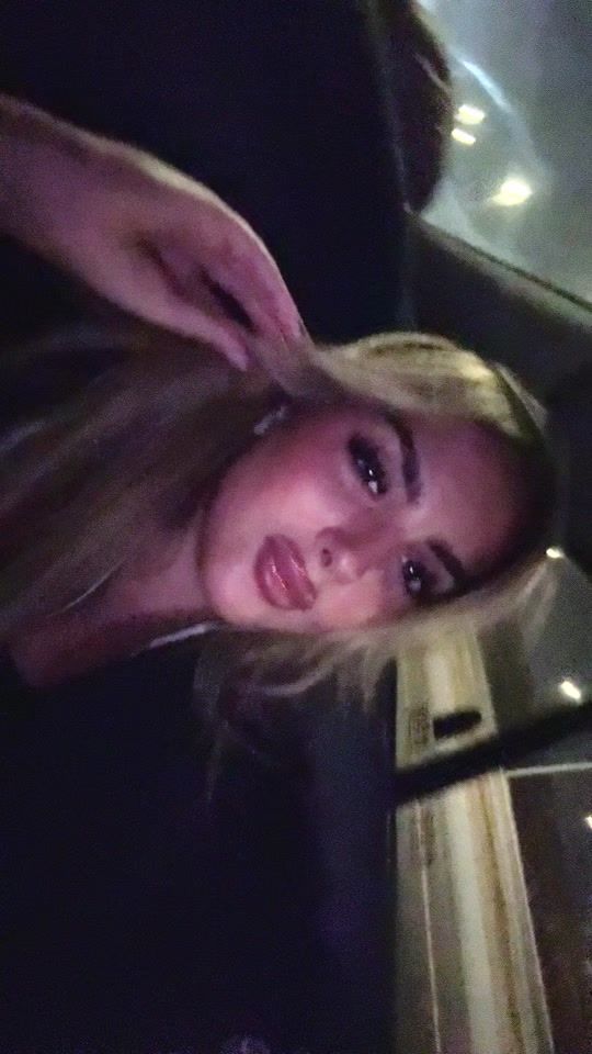 TikTok video thumbnail by layan_mags