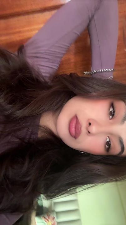 TikTok video thumbnail by aleyda.lazarte