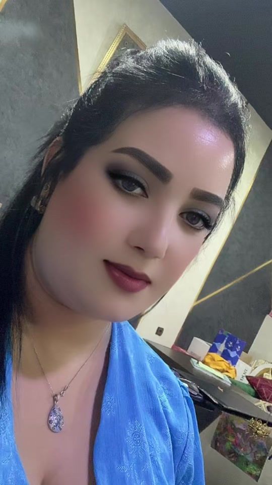 TikTok video thumbnail by meryammeryam314