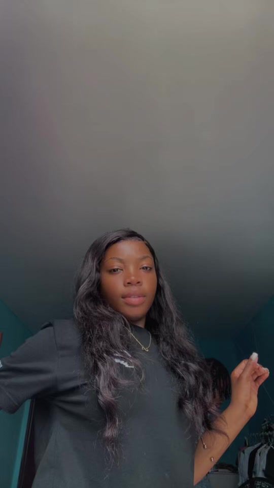 TikTok video thumbnail by telma92449