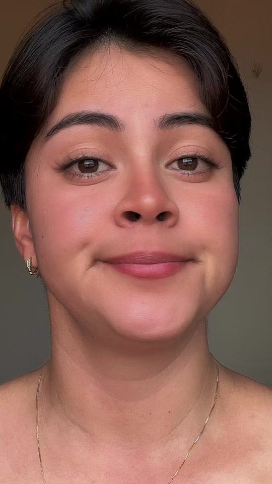 TikTok video thumbnail by mmanussilvaaa