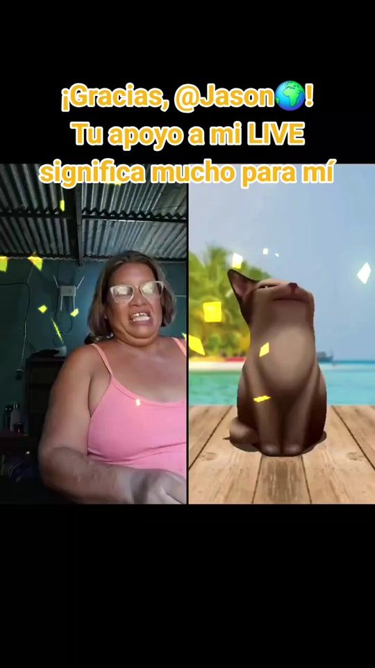 TikTok video thumbnail by pelirr34